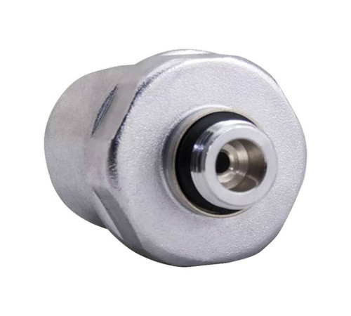 Компенсатор гидроудара Gappo 1/2 НР G1403