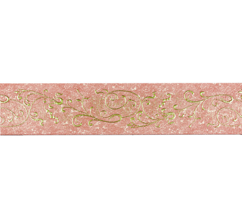 Декоративная панель Decomaster N10-34 из полистирола 99x6x2400 мм N10-34