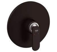 Смеситель для душа Grohe Veris комплект верхней монтажной части 19367KS0