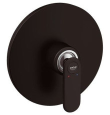 Смеситель для душа Grohe Veris комплект верхней монтажной части 19367KS0