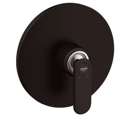 Смеситель для душа Grohe Veris комплект верхней монтажной части 19367KS0