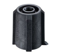 Адаптер Oventrop для привода Lineg к Regumat S/M3-180 DN25 1357088