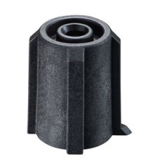 Адаптер Oventrop для привода Lineg к Regumat S/M3-180 DN25 1357088