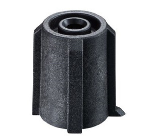 Адаптер Oventrop для привода Lineg к Regumat S/M3-180 DN25 1357088