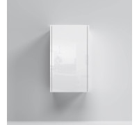Шкаф с полками AM.PM Func 40x70 см белый глянец M8FCH0402WG