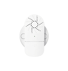 Репитер ZONT МЛ-620 868 МГц ML00007067