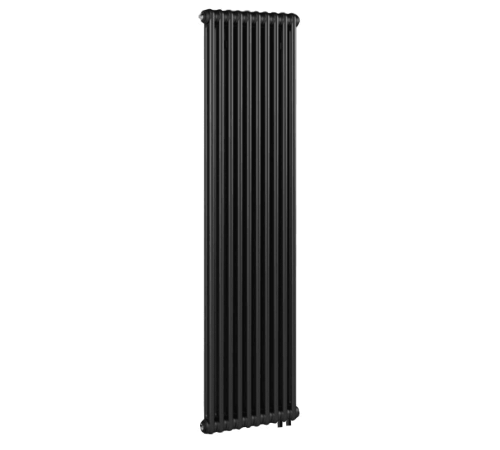 Радиатор стальной трубчатый IRSAP Tesi 2 1800 10 секций нижнее подключение RR218001010A426N