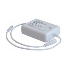 Источник бесперебойного питания Vatton 18650 100037126500