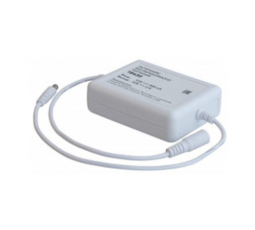 Источник бесперебойного питания Vatton 18650 100037126500