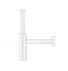 Сифон hansgrohe Flowstar S 1 1/4 52105700