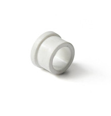 Бурт под фланец Pro Aqua 110 мм PA51110