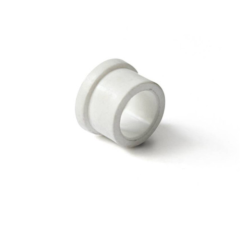 Бурт под фланец Pro Aqua 110 мм PA51110