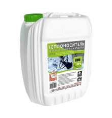 Теплоноситель АльфаХим Profi Eco-30 20 кг ПРЭ30-020