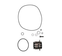 Торцевое уплотнение Grundfos Kit Shaft Seal SEG.40.09/12/15 96076122