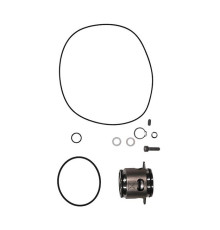 Торцевое уплотнение Grundfos Kit Shaft Seal SEG.40.09/12/15 96076122