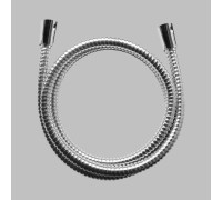 Шланг для душа AM.PM X-Joy 1750 мм F0400364