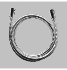 Шланг для душа AM.PM X-Joy 1750 мм F0400364