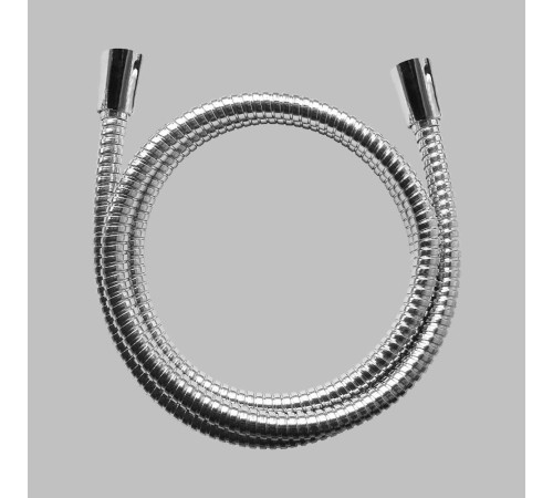 Шланг для душа AM.PM X-Joy 1750 мм F0400364