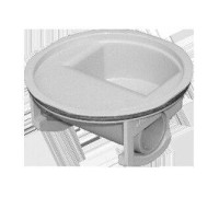 Гидрозатвор Viega Advantix для трапов 4935.1 307837