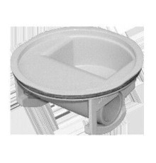 Гидрозатвор Viega Advantix для трапов 4935.1 307837