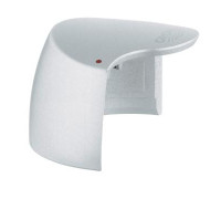 Заглушка для рычага Grohe Eurowing 46126P00