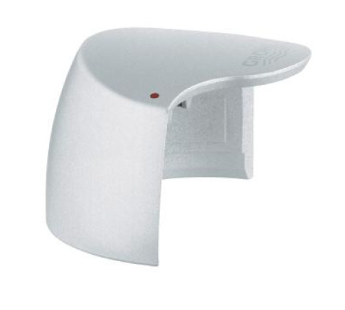 Заглушка для рычага Grohe Eurowing 46126P00