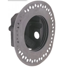 Монтажный ящик Grohe 46192000