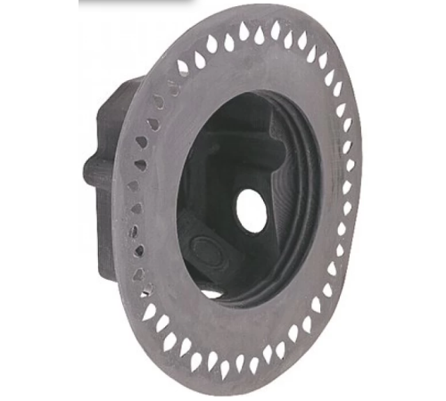 Монтажный ящик Grohe 46192000