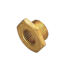 Футорка TIEMME НВ 1x1/2 1500030(1520033)(1581G000604)