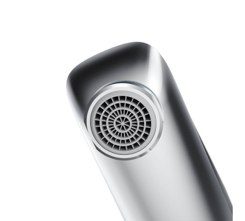 Смеситель для раковины AM.PM Jupiter 770210001