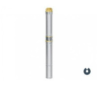 Насос скважинный UNIPUMP 3 MINI ECO 2-46 550 Вт кабель 20 м 39110