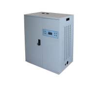 Увлажнитель паровой электродный Hogart TSH-4 1T-1D 0.8-5 кг/ч 380 В TSH4