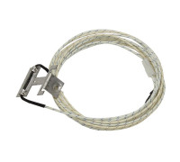 Датчик опрокидывания тяги Vaillant для котлов atmoCRAFT 301791