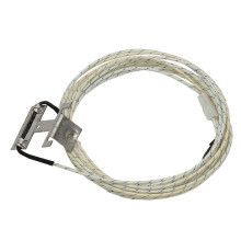 Датчик опрокидывания тяги Vaillant для котлов atmoCRAFT 301791