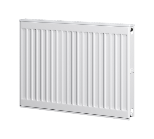 Радиатор стальной панельный Brugman Profil-K 11 500x1600 мм боковое подключение FEK110501601NBY