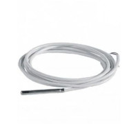 Датчик температуры NTC водонагревателя Protherm для котлов Vaillant 0020174087