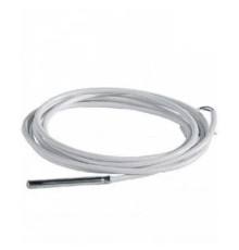 Датчик температуры NTC водонагревателя Protherm для котлов Vaillant 0020174087