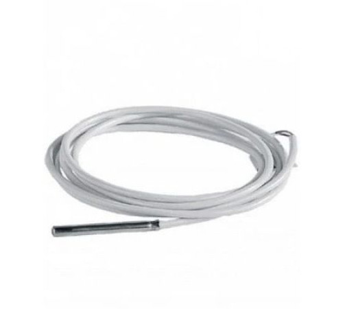 Датчик температуры NTC водонагревателя Protherm для котлов Vaillant 0020174087