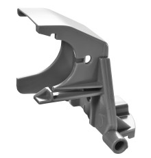 Держатель Grohe 42246000