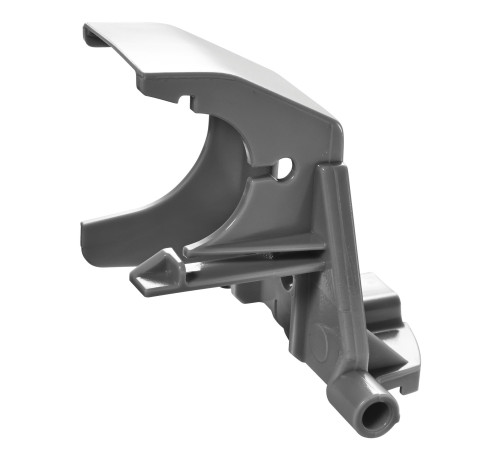 Держатель Grohe 42246000