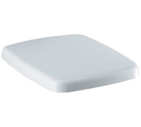 Сиденье с крышкой Ideal Standard Cantica QuickRelease T629901