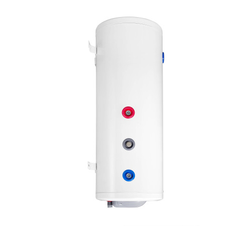 Водонагреватель косвенного нагрева Metalac DIRECT WR 100 E правое подключение 368000