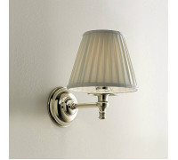 Светильник подвесной Devon&Devon Daisy 160х230х200 мм кремовый/светлое золото DEDAISYOT