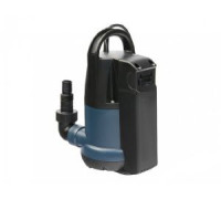 Насос дренажный UNIPUMP SUB 407 P 20419