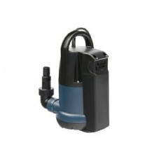 Насос дренажный UNIPUMP SUB 407 P 20419