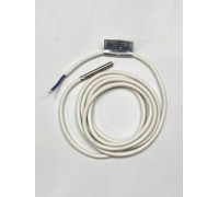 Датчик температуры воды в бойлере ГВС Baxi JJJ BX4991100303