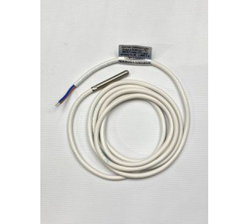 Датчик температуры воды в бойлере ГВС Baxi JJJ BX4991100303
