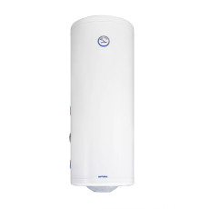 Водонагреватель косвенного нагрева Metalac DIRECT WR 100 E правое подключение 368000