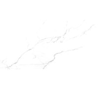 Керамогранит Laparet Discovery Blanco белый матовый 59,5х119,1 см SG50002420R