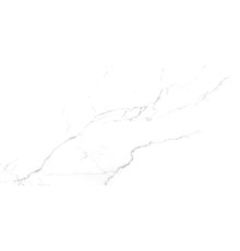 Керамогранит Laparet Discovery Blanco белый матовый 59,5х119,1 см SG50002420R